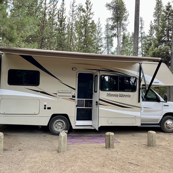 Thumbnail of RV