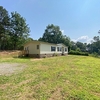Mobile Home for Sale: 3 Bed 2 Bath 2008 Mobile Home