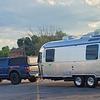 RV for Sale: 2023 GLOBETROTTER 25FBQ