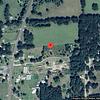Mobile Home for Sale: 3 Bed 2 Bath 2018 Mobile Home