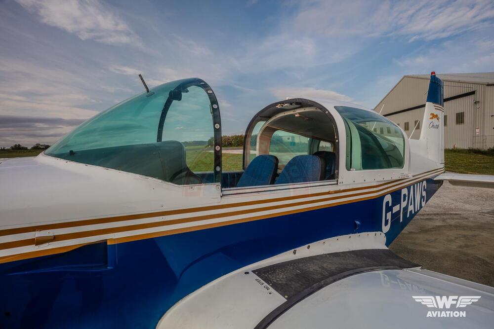 e0c5bea6-430b-11f0-87ea-b4e35605155b