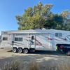 RV for Sale: 2006 ATTITUDE 33 AKS