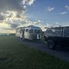 RV for Sale: 2023 FLYING CLOUD 30FB BUNK