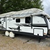 RV for Sale: 2020 IMAGINE 2400BH