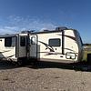 RV for Sale: 2018 ROCKWOOD 2906WS