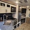 RV for Sale: 2022 PUMA 257RESS