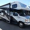 RV for Sale: 2017 FORESTER 3011DS