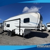RV for Sale: 2025 ARCADIA-SELECT 21SRK
