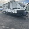 RV for Sale: 2019 Tracer 260 KS