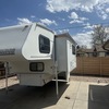 RV for Sale: 2005 1181 MAX
