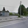 Mobile Home for Sale: Mobile Home