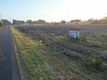 Thumbnail of RV park