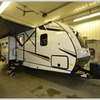 RV for Sale: 2023 Sunset Trail 285CK
