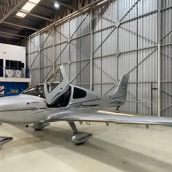 7155/cirrus-sr22-g3-2007-flightmarket-id-7155-55410.webp