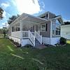 Mobile Home for Sale: 1 Bed 1 Bath 2020 Canterbury
