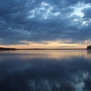 Watch the sunrise