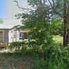 Mobile Home for Sale: 2023 Mobile Home