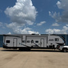 RV for Sale: 2022 XLR BOOST 36TSX16