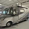 RV for Sale: 2016 REYO 25P