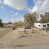 Mobile Home for Sale: 1978 Mobile Home