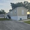 Mobile Home for Sale: Mobile Home, Residential - Lakeland, FL, Lakeland, FL