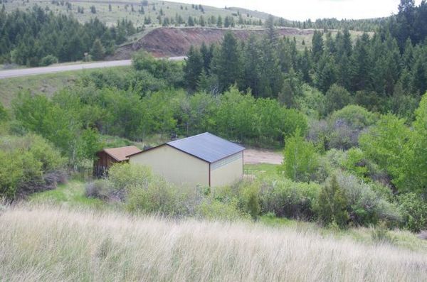 Photo of RV Park/Campground