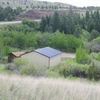 Photo of RV Park/Campground