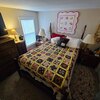 Mobile Home for Sale: Manufactured Home in Park, Manufactured Home - Vancouver, WA, Vancouver, WA