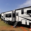 RV for Sale: 2023 Valor 41V15