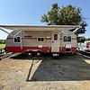 RV for Sale: 2018 WHITE WATER RETRO 195