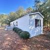 Mobile Home for Sale: 3 Bed 2 Bath 2000 Mobile Home
