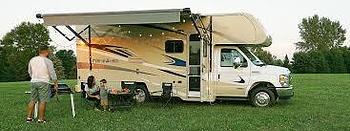Thumbnail of RV