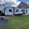 RV for Sale: 2015 APEX 300BHS