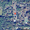 Mobile Home for Sale: 3 Bed 2 Bath 2000 Mobile Home