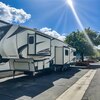 RV for Sale: 2019 ELKRIDGE 39MBHS
