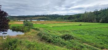 Thumbnail of RV lot