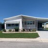 Mobile Home for Sale: Mobile Home, Mobile/Manufactured - Zephyrhills, FL, Zephyrhills, FL