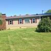 Mobile Home for Sale: 1982 Mobile Home