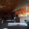  Club House