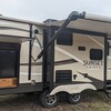 RV for Sale: 2016 SUNSET TRAIL GRAND RESERVE SS26SI