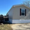 Mobile Home for Sale: Mobile Home, Mobile/Manufactured - Fort Wayne, IN, Fort Wayne, IN
