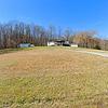 Mobile Home for Sale: 1996 Mobile Home