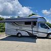 RV for Sale: 2020 WAYFARER 25 RW