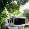 RV for Sale: 2019 SOL ECLIPSE ROVER