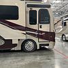 RV for Sale: 2017 DISCOVERY LXE 40G