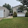 Mobile Home for Sale: 3 Bed 2 Bath 1996 Four Seasons