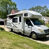 RV for Sale: 2010 Navion 24K