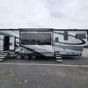 RV for Sale: 2023 MOMENTUM 397THS