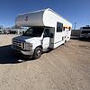 RV for Sale: 2024 CONQUEST 6280LE