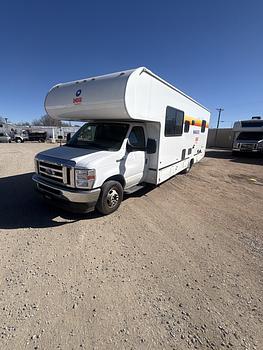 Thumbnail of RV
